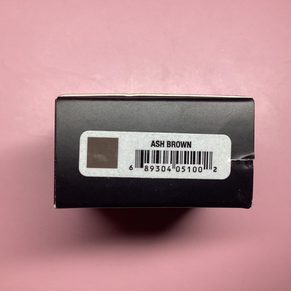 Anastasia Beverly Hills DipBrow Pomade - Ash Brown  0.14 oz - Picture 8 of 8